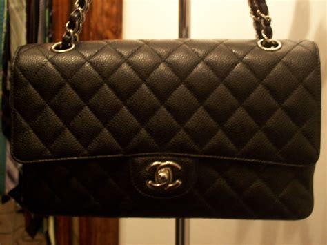 chanel bag shoulder bag|chanel shoulder bag ioffer.